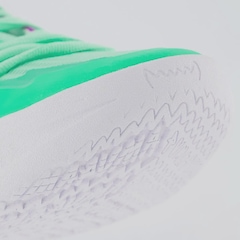 Tênis Masculino Puma Dagger - Foto 8