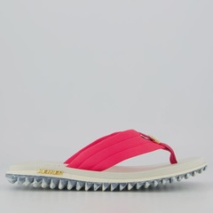 Chinelo Feminino Kenner Kivah Tasha Tracie - Foto 2