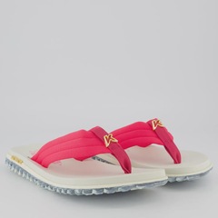 Chinelo Feminino Kenner Kivah Tasha Tracie - Foto 3