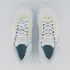 Tênis Masculino Puma Court Pro 2 - Foto 4