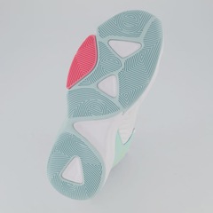 Tênis Masculino Puma Court Pro 2 - Foto 5