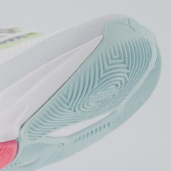 Tênis Masculino Puma Court Pro 2 - Foto 8