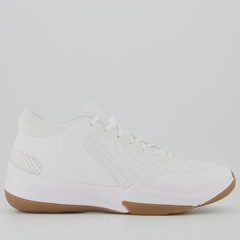 Tênis Masculino Puma Court Pro 2 - Foto 1