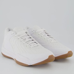 Tênis Masculino Puma Court Pro 2 - Foto 2