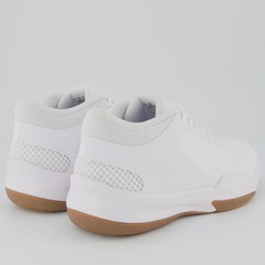 Tênis Masculino Puma Court Pro 2 - Foto 3