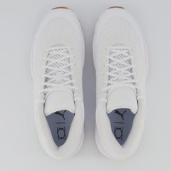 Tênis Masculino Puma Court Pro 2 - Foto 4