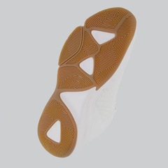 Tênis Masculino Puma Court Pro 2 - Foto 5
