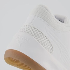 Tênis Masculino Puma Court Pro 2 - Foto 6