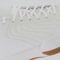 Tênis Masculino Puma Court Pro 2 - Foto 7