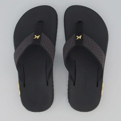 Chinelo Masculino Kenner K Pro Dots - Foto 1