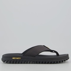 Chinelo Masculino Kenner K Pro Dots - Foto 2
