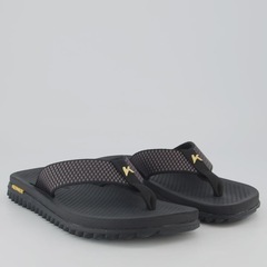 Chinelo Masculino Kenner K Pro Dots - Foto 3