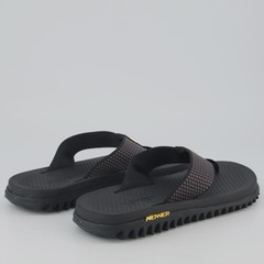 Chinelo Masculino Kenner K Pro Dots - Foto 4