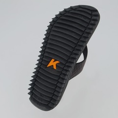 Chinelo Masculino Kenner K Pro Dots - Foto 5