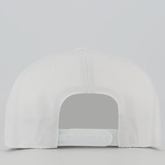 Boné Oakley Mod 47 B1B Ellipse Hat - Foto 3