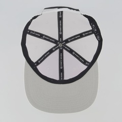 Boné Oakley Mod 47 B1B Ellipse Hat - Foto 4