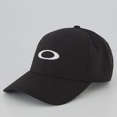 Boné Oakley Mod Golf Ellipse Hat - Foto 1