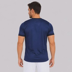 Camisa do Cruzeiro Dry Masculina - Foto 4