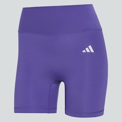 Short adidas Opt Ess Power Feminino - Foto 4
