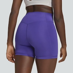 Short adidas Opt Ess Power Feminino - Foto 7