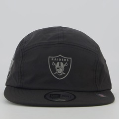 Boné New Era Las Vegas Raiders NFL Camper ST Core - Foto 2