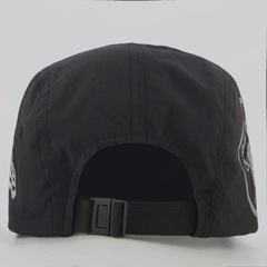 Boné New Era Las Vegas Raiders NFL Camper ST Core - Foto 3