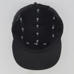 Boné New Era Las Vegas Raiders NFL Camper ST Core - Foto 4
