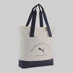 Bolsa Puma Phase Class Tote - Foto 2