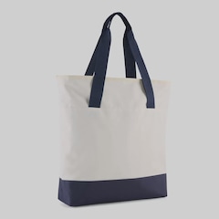 Bolsa Puma Phase Class Tote - Foto 3