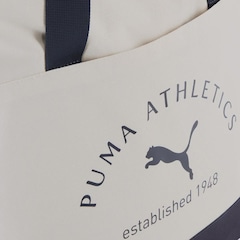 Bolsa Puma Phase Class Tote - Foto 4