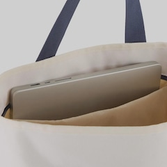 Bolsa Puma Phase Class Tote - Foto 6