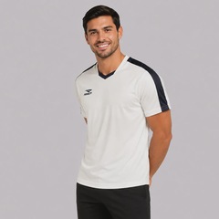 Camiseta Penalty Digital Logo Masculina - Foto 2