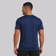 Camiseta Fila Sports Light Masculina - Foto 3