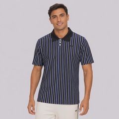 Camisa Polo adidas SK OG Masculina - Foto 1