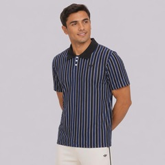 Camisa Polo adidas SK OG Masculina - Foto 2