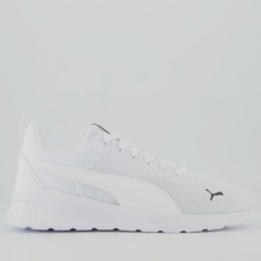Tênis Masculino Puma Anzarun Lite - Foto 1
