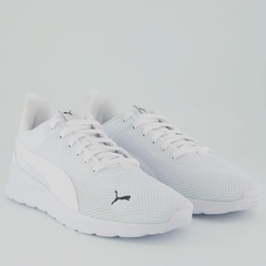 Tênis Masculino Puma Anzarun Lite - Foto 2