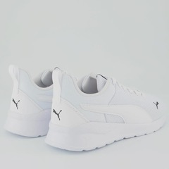 Tênis Masculino Puma Anzarun Lite - Foto 3