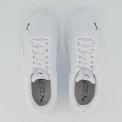 Tênis Masculino Puma Anzarun Lite - Foto 4