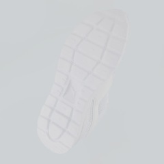 Tênis Masculino Puma Anzarun Lite - Foto 5
