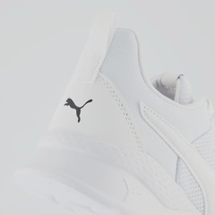 Tênis Masculino Puma Anzarun Lite - Foto 6