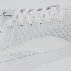 Tênis Masculino Puma Anzarun Lite - Foto 7