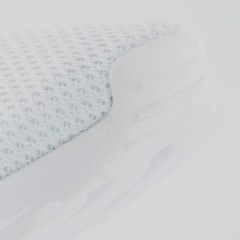 Tênis Masculino Puma Anzarun Lite - Foto 8