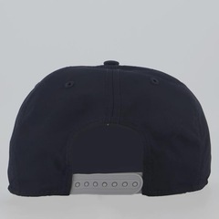Boné New Era New York Yankees MLB Stretch 970 - Foto 3