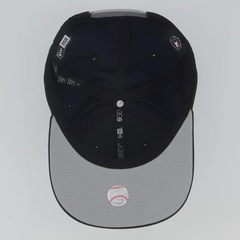 Boné New Era New York Yankees MLB Stretch 970 - Foto 4