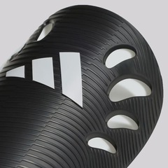 Caneleira adidas Adiflex - Foto 2