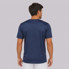 Camisa PSG Le Plus Grand Masculina - Foto 4