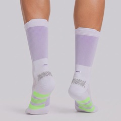 Meia adidas Adizero - Foto 2