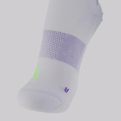 Meia adidas Adizero - Foto 5