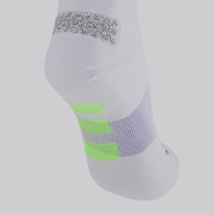 Meia adidas Adizero - Foto 6